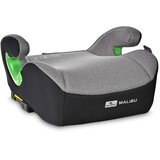 Lorelli size isofix 10071882402 -Auto sedište i | Eponuda.com