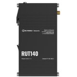 Teltonika RUT140 Industrial Modbus router ( 6406 ) | Eponuda.com
