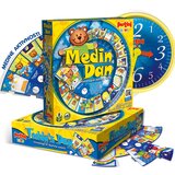  Pertini Medin dan ( 1042198 ) Cene