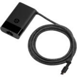 HP USB-C 65W Laptop Charger USB-C 65W Laptop Charger EURO Cijene
