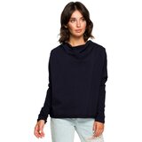 BeWear Ženska jopica B094 Cene