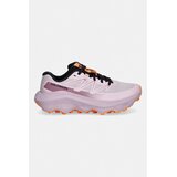 Salomon Ultra Flow 2 patike | Eponuda.com
