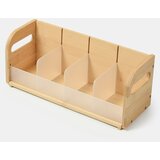 Sinsay Posuda za pohranu | shoptok.hr
