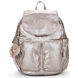 Kipling CITY POCKET S Gold Cijene