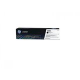  Toner HP 130A/crna | Eponuda.com