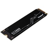 SSD 1TB Kingston KC3000 PCIe 4.0 M.2 2280 NVMe | Eponuda.ba