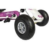 Rolly karting na pedale ferbedo ( 105014 ) | ePonuda.com