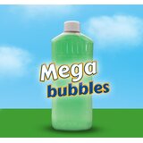Ses Creative Dopuna za ogromne mjehuriće 750 ml | shoptok.hr