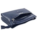 Aeronautica Militare AM560BL sarena | shoptok.hr