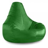 Atelier Del Sofa Zelena vrtna sedežna vreča Deri Armut – | Shoptok.si