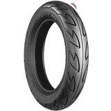 Bridgestone letna 130/90-10 61J tl B01 DOT3416 Cene