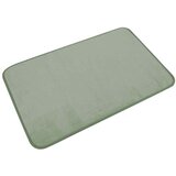 Douceur d intérieur Zelena kupaonska prostirka 45x75 cm Vitamine – | shoptok.hr