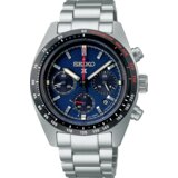 Seiko moška ročna ura PROSPEX SSC815P1 Cene