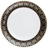Zepter Regina Gold Plitki Tanjir 27Cm Cene