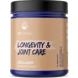 Longevity & Joint Care Collagen