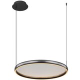 Globo viseča led-svetilka | Shoptok.si