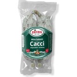 Frierss Cacci. Crispac (2 kosa) | Shoptok.si