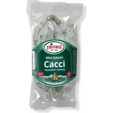 Frierss Cacci. Crispac (2 kosa)