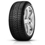 Pirelli Zimska 245/40R19 98V WSZer3 * MOE RFT XL - Skladišče 5 (Dostava 5 delovnih dni) Cene