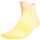 Adidas ženske čarape runxadizerosock IR9665 Cene