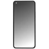 Xiaomi Dodirno staklo i LCD zaslon za 11 Lite 5G NE, originalno, srebrno Cijene