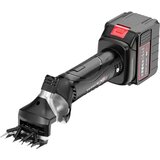XIYAN Električni clippers za hišne ljubljenčke 881193 150H, (20681270) | Shoptok.si