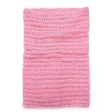 Art of Polo Unisex's Snood sz20331-2 | ePonuda.com