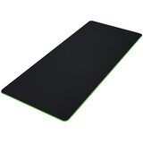 Razer Gigantus V2 - Soft Gaming Mouse Mat - 3XL - FRML Packaging | shoptok.hr