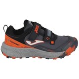 Joma Adventure sarena | shoptok.hr