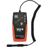Yato YT-72985 vehicle repair /maintenance | shoptok.hr