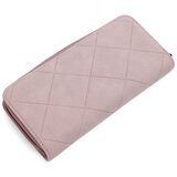 Vuch Noelle Violet | Shoptok.si
