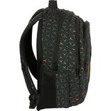 WHOOSH School s15 ruksak | shoptok.hr