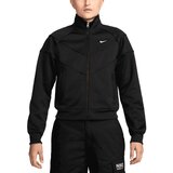 Nike Jakne HJ0975010 Bela Cene