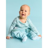 Sinsay Komplet od 2 bodija | shoptok.hr