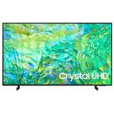  SAMSUNG 43CU8072 | Eponuda.ba