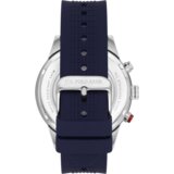 U.S. Polo Assn. RUČNI SAT U.S.POLO ASSN. USPA1014B-13 | shoptok.hr