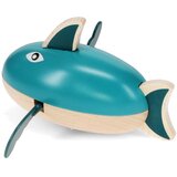 Rex London Vodna igrača Shark – | Shoptok.si
