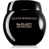Helena Rubinstein re-plasty age recovery night cream nočna krema za regeneracijo 50 ml za ženske | Shoptok.si