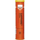  Rocol SAPPHIRE PREMIER 380 g cijene