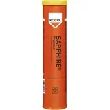 Rocol SAPPHIRE PREMIER 380 g