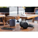 Sony WHCH710NB bluetooth slušalice | Eponuda.com