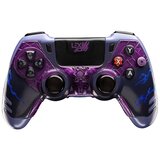  Kontroler LEXIP Sasuke by Tsume Naruto Shippuden Cijene