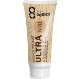 CHROMOS SVJETLOST Kit za brtvljenje Ultra bukva, 0,35 kg, za drvo | shoptok.hr