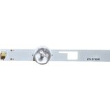 Eastern Star ES-3190, TOSHIBA 32W2433D LED TRAKE Slike