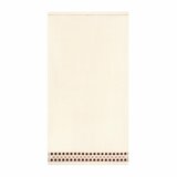 Zwoltex Unisex's Towel Zen 2 Cene