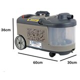 Star Combo 10/1 mašina za dubinsko pranje (10.5l) | Eponuda.com