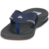 Reef Japonke FANNING Modra | Shoptok.si