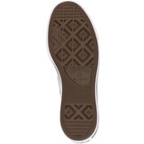Converse Visoke superge 'CTAS' siva / bela | Shoptok.si