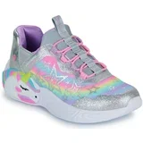 SLIP-INS: UNICORN DREAMS - STARRY LITE Višebojna