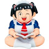 Bandai Banpresto ME & ROBOCO - Sofvimates Roboco Taira figurica, (21563475) | Shoptok.si